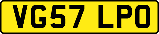 VG57LPO