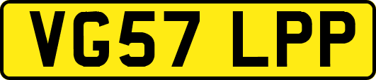 VG57LPP