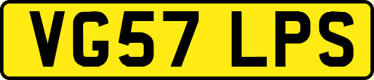VG57LPS