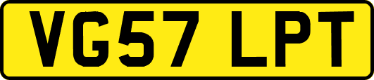 VG57LPT
