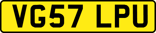 VG57LPU