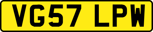 VG57LPW