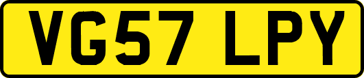 VG57LPY