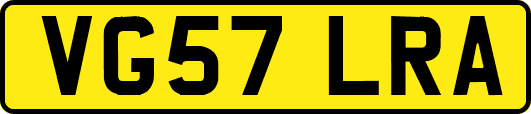 VG57LRA