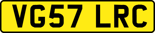 VG57LRC