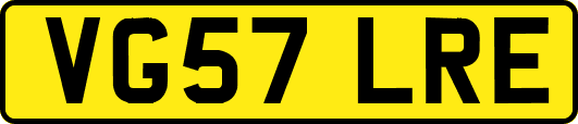 VG57LRE