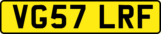 VG57LRF