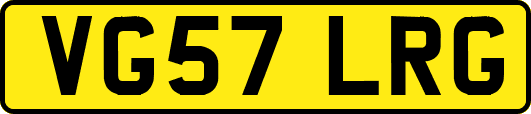 VG57LRG