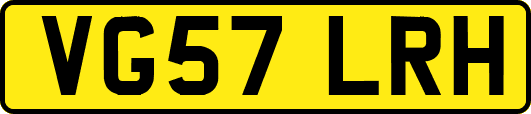 VG57LRH