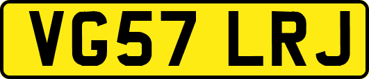 VG57LRJ