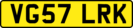 VG57LRK