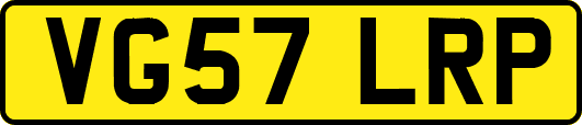 VG57LRP