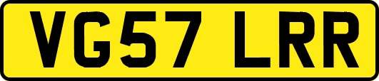 VG57LRR