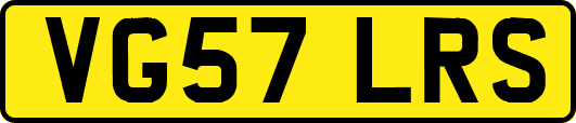 VG57LRS