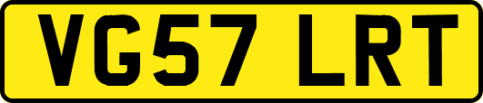 VG57LRT