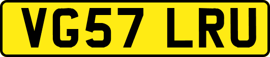 VG57LRU