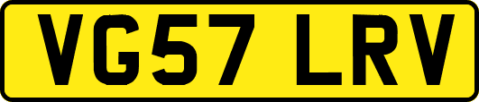 VG57LRV