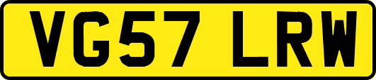 VG57LRW