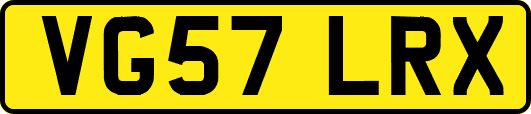 VG57LRX