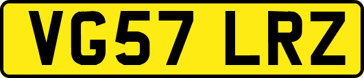 VG57LRZ