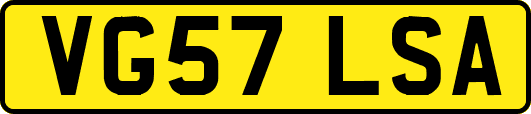 VG57LSA