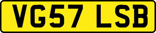 VG57LSB
