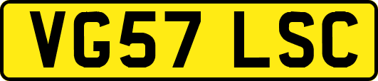 VG57LSC