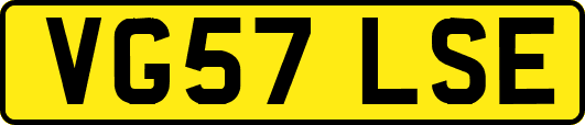 VG57LSE