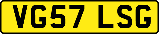 VG57LSG