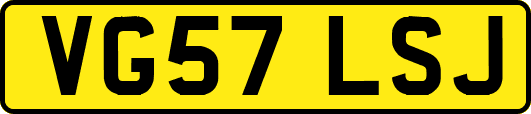 VG57LSJ