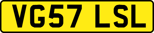 VG57LSL