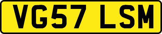 VG57LSM