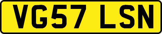 VG57LSN