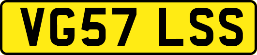 VG57LSS