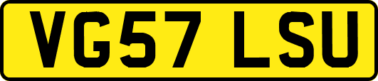VG57LSU