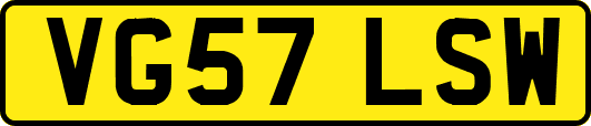 VG57LSW