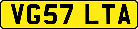 VG57LTA