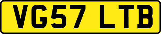 VG57LTB