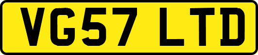 VG57LTD