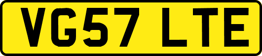 VG57LTE
