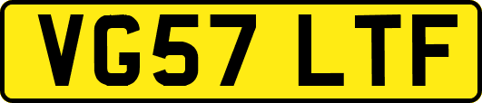 VG57LTF
