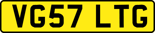 VG57LTG