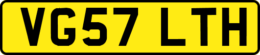 VG57LTH