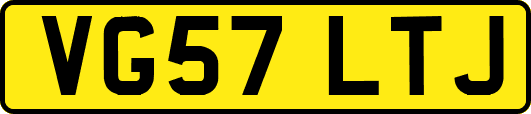 VG57LTJ