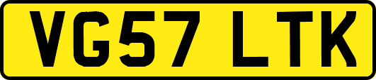 VG57LTK