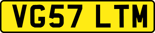 VG57LTM