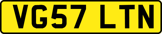 VG57LTN