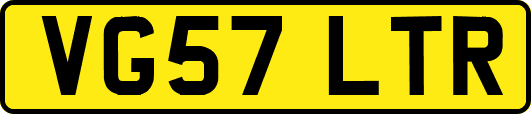 VG57LTR