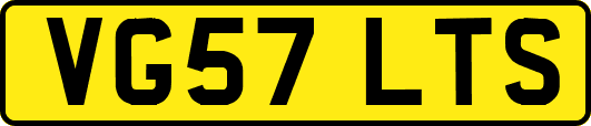 VG57LTS