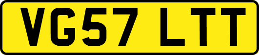 VG57LTT